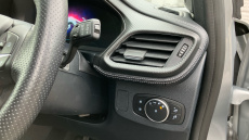 Ford Puma 1.0 EcoBoost Hybrid mHEV 155 ST-Line Vignale 5dr Petrol Hatchback